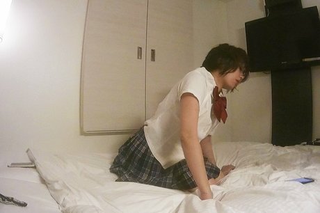 moremore1108 xxx onlyfans