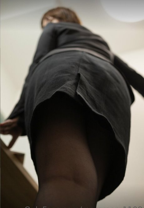 moremore1108 onlyfans model