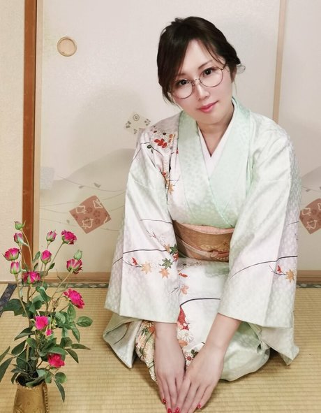 moremore1108 naked onlyfans leaks