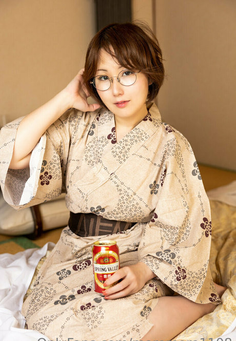 moremore1108 naked onlyfans leaked