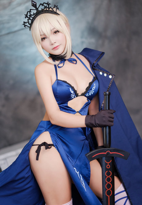 blonde hot wife onlyfans beautiful xxx print