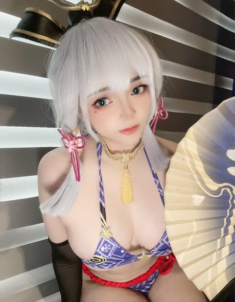 cheating onlyfans free nude candids