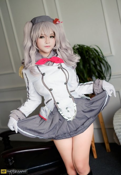 MiMi Chan onlyfans tits