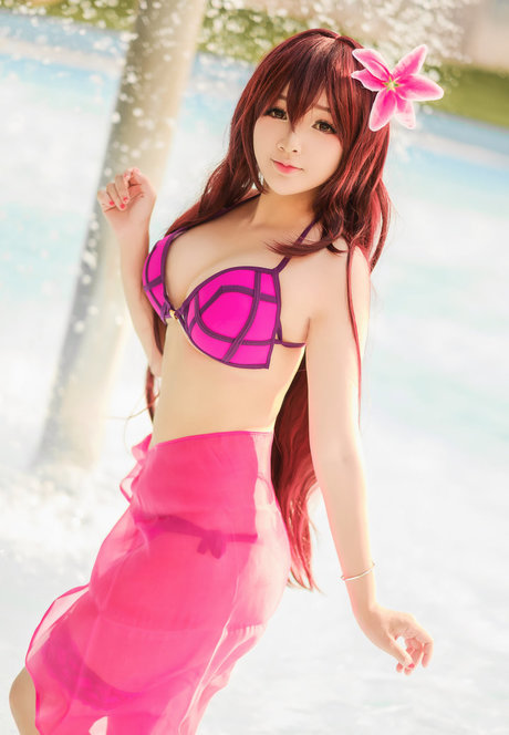 fitness sex onlyfans hot nude images