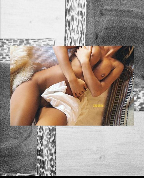 Claudia Tihan Profile pic