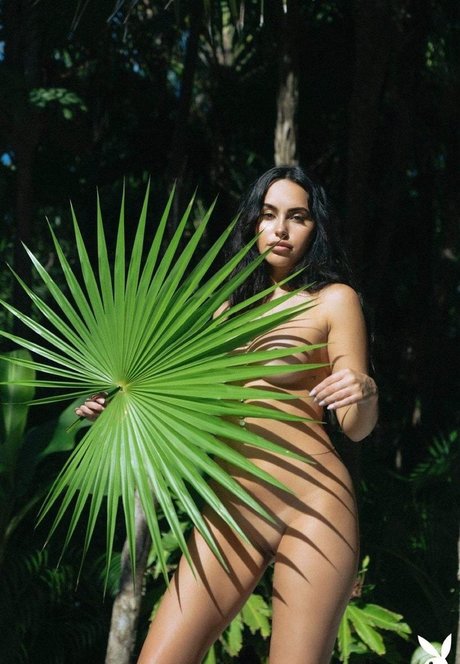 Claudia Tihan xxx onlyfans