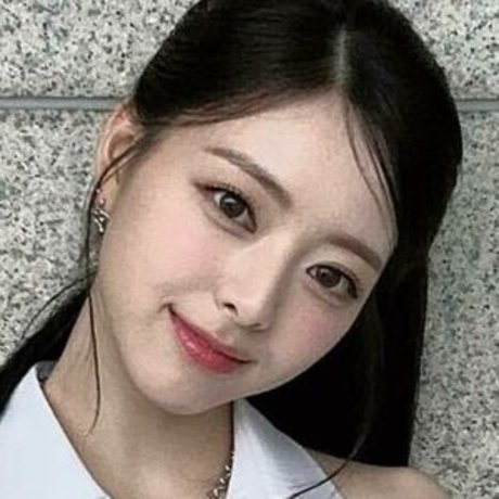 itzy all in us onlyfans xx