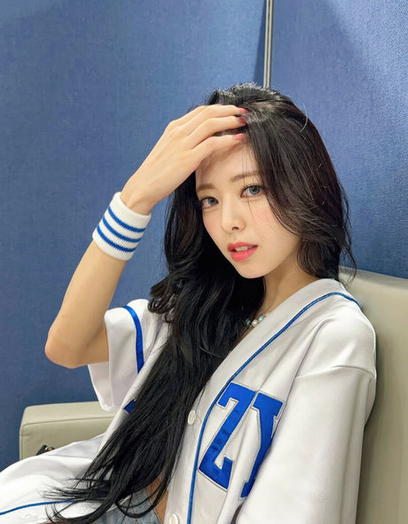 itzy all in us leaked onlyfans nudes