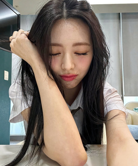 itzy all in us leaked onlyfans pics