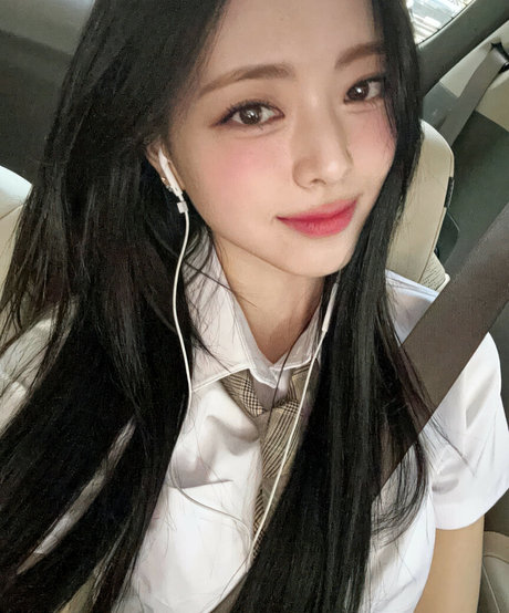 itzy all in us onlyfans pics