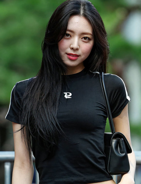 itzy all in us strip onlyfans