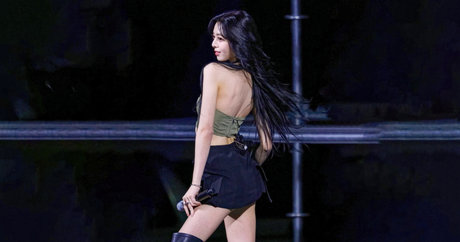 itzy all in us onlyfans joi