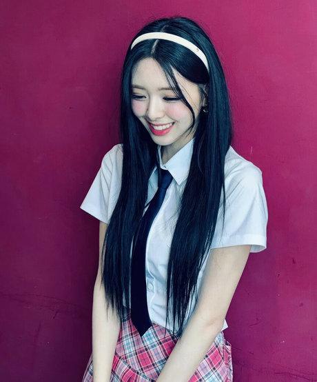 itzy all in us onlyfans pics