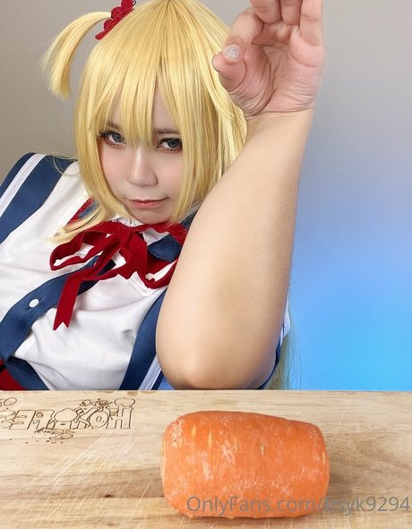 bsyk9294 onlyfans xxx