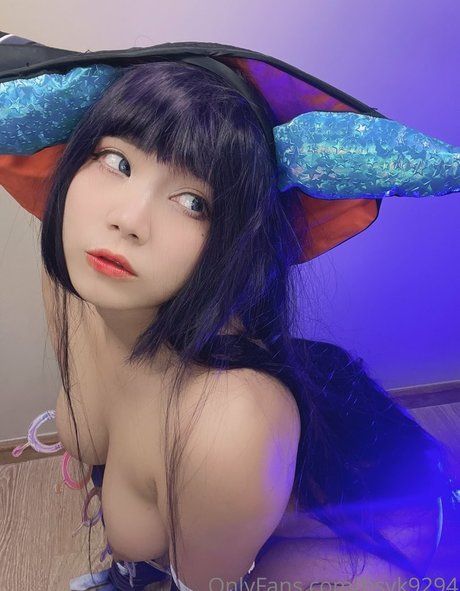 bsyk9294 onlyfans leaks.