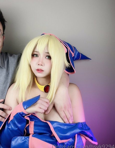 bsyk9294 onlyfans leaked