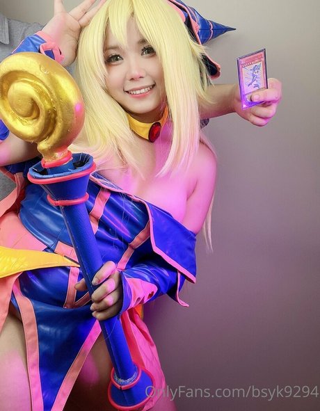 bsyk9294 onlyfans strip