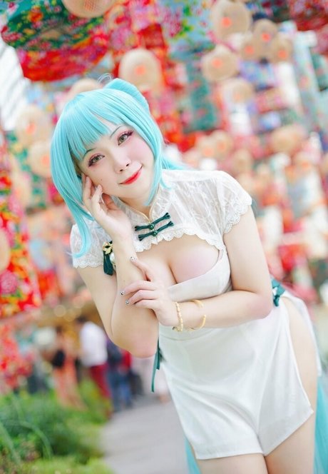 bsyk9294 onlyfans porn