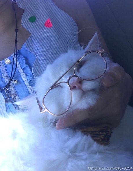 bsyk9294 onlyfans topless