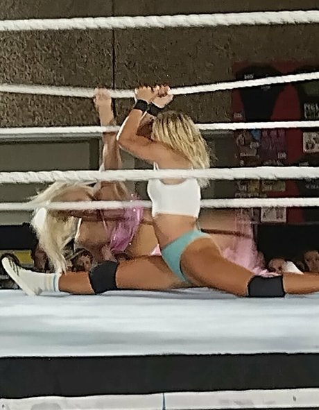 Sol Ruca Profile pic