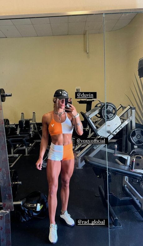 Sol Ruca onlyfans free porn