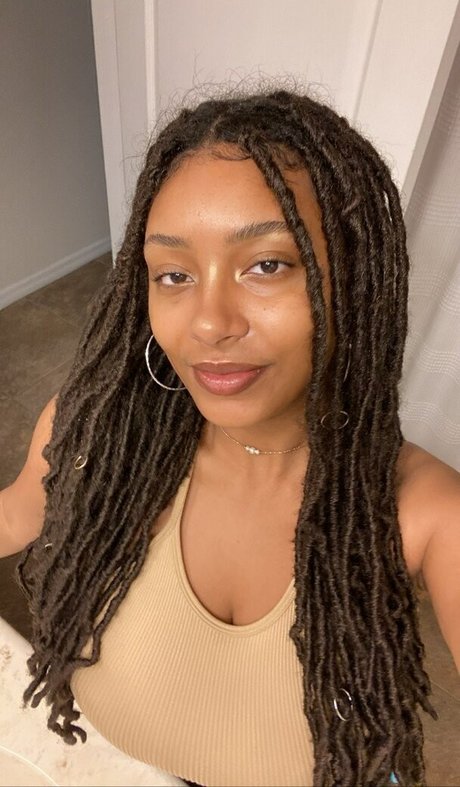 planterriah new onlyfans leaks