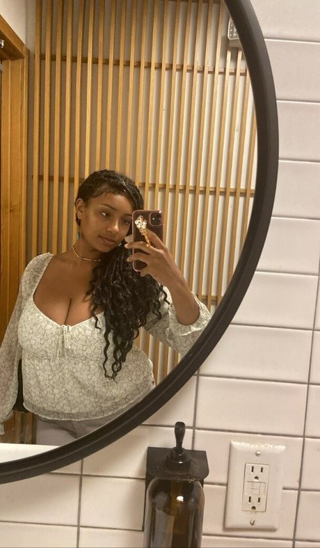 planterriah onlyfans public photos