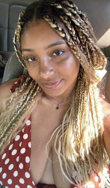 planterriah hot onlyfans