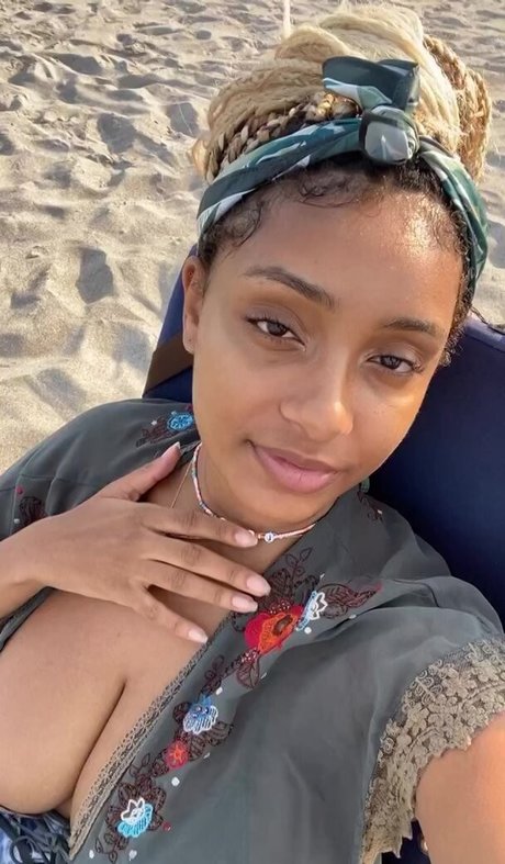 planterriah onlyfans naked leak