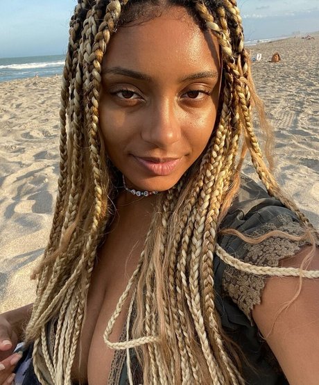 cheerleader onlyfans nudes scan