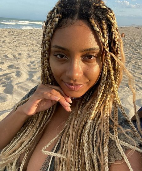 planterriah onlyfans desnuda