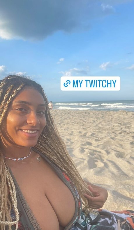 planterriah only fans leaked