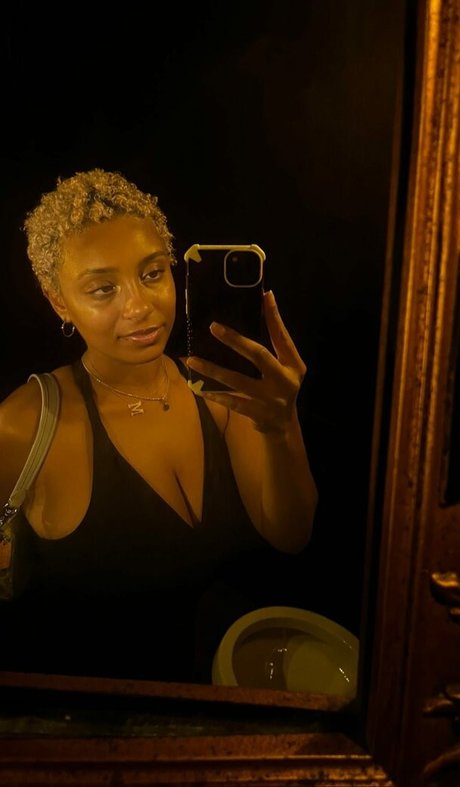 planterriah naked leaked onlyfans