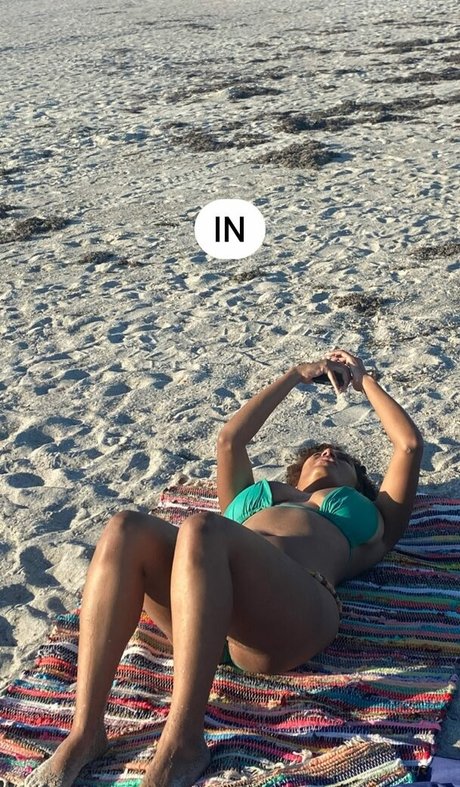 planterriah onlyfans nude leak