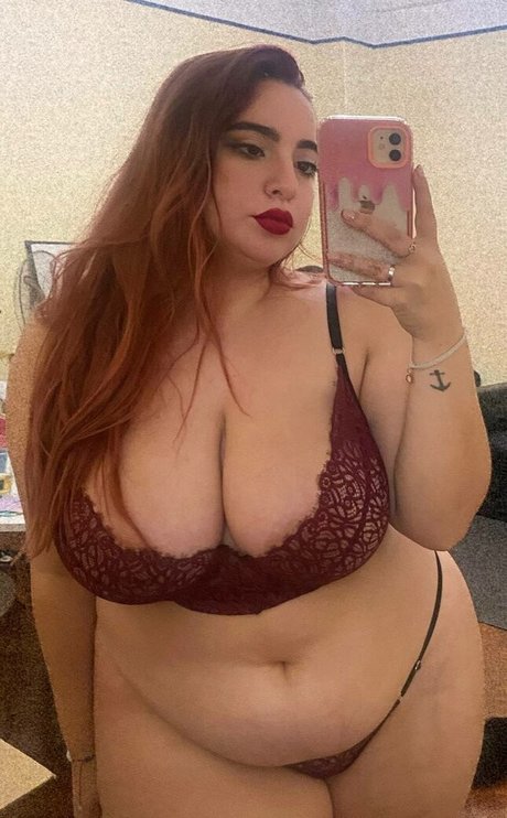 Chinitasc1 naked onlyfans