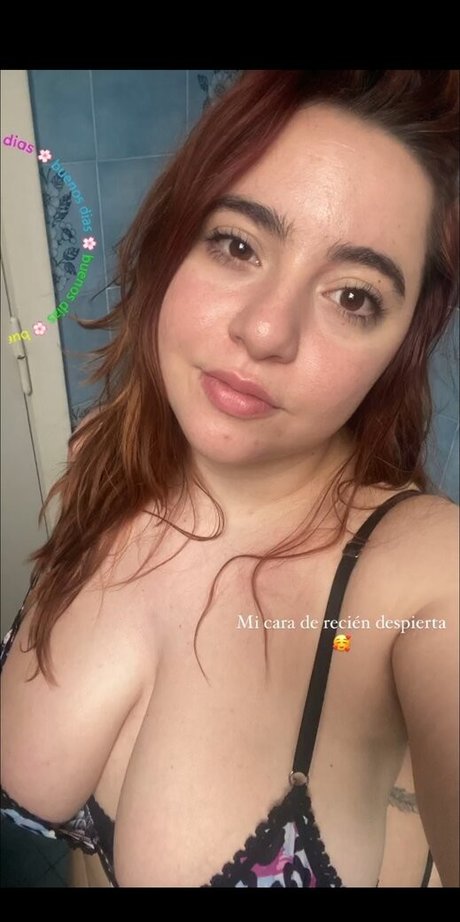 Chinitasc1 onlyfans porn