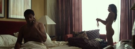 Nadine Velazquez onlyfans archive