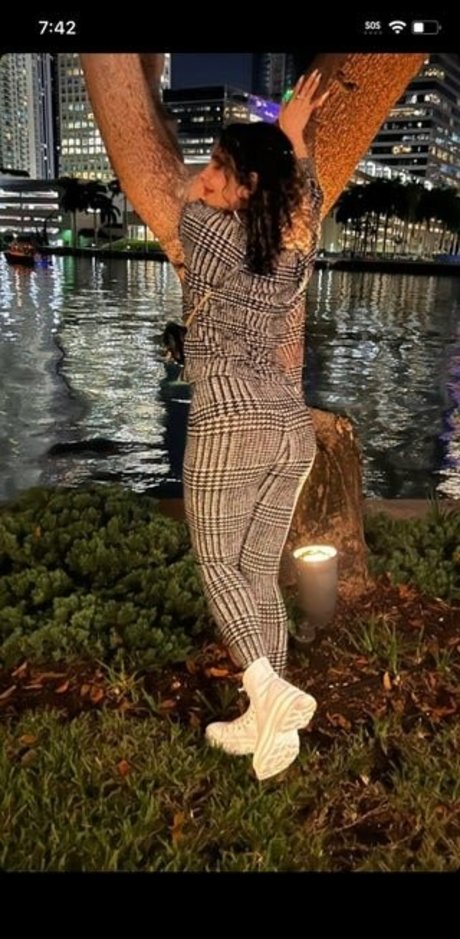 babe nude onlyfans art porn photos