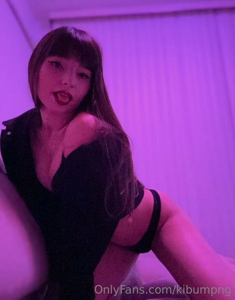 ebony anal onlyfans porno shots