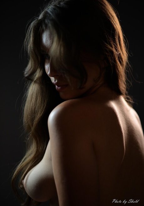 Elena Grankina leaked nude onlyfans