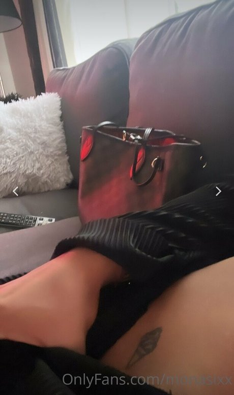 Mbodyrevolution onlyfans sextape