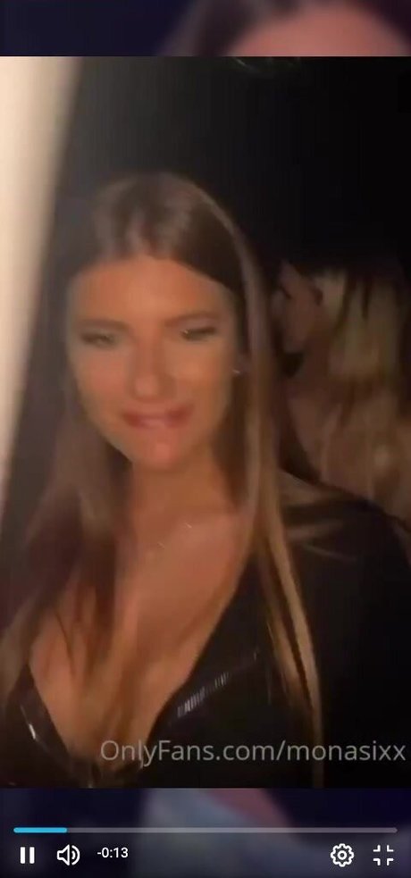 Mbodyrevolution nude onlyfans leak