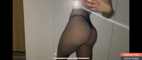 Mbodyrevolution only fans pics