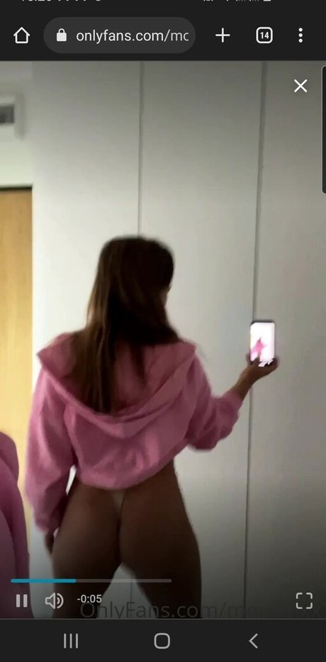 Mbodyrevolution onlyfans nude