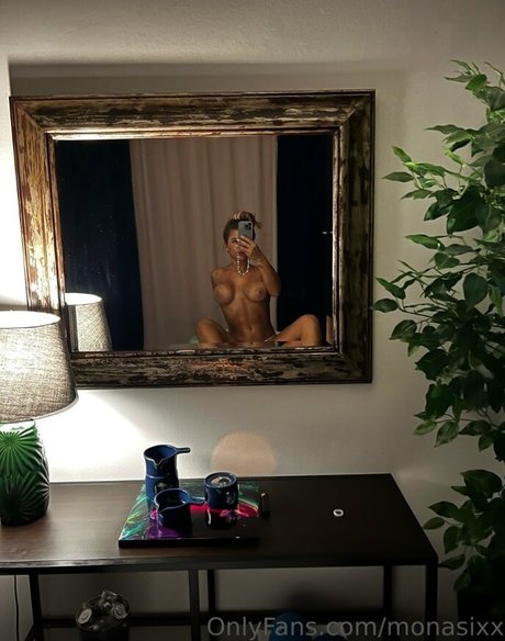 Mbodyrevolution on onlyfans