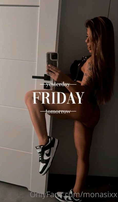 Mbodyrevolution onlyfans leaked.