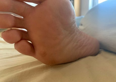 trixiebee dirtysocks only fans nude leaks