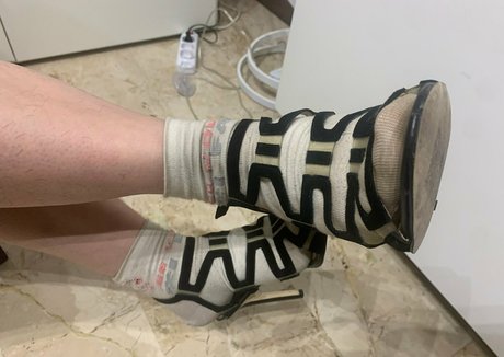 trixiebee dirtysocks onlyfans nude photos