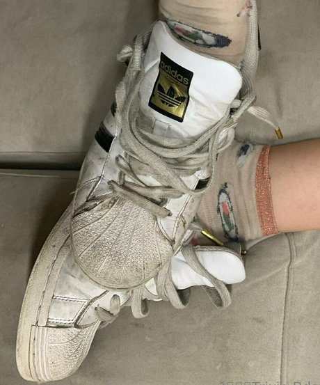 trixiebee dirtysocks onlyfans sex