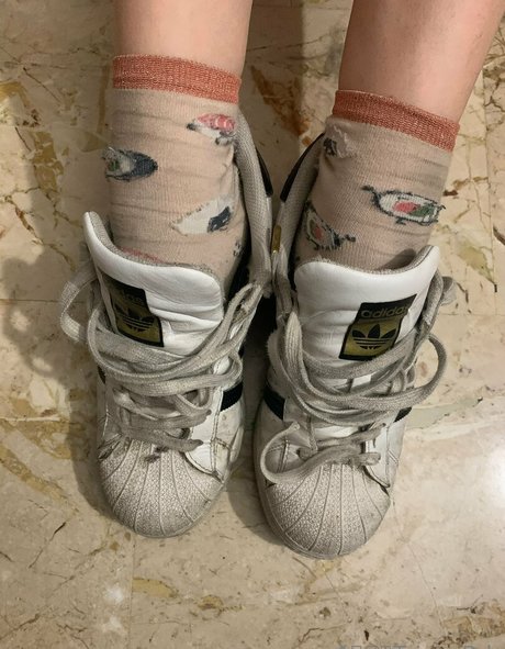 trixiebee dirtysocks onlyfans public photos